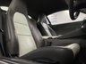 USED 2014 64 PORSCHE CAYMAN 3.4 24V S PDK 2d 325 BHP FULL PORSCHE SERVICE HISTORY!