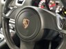USED 2014 64 PORSCHE CAYMAN 3.4 24V S PDK 2d 325 BHP FULL PORSCHE SERVICE HISTORY!