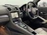 USED 2014 64 PORSCHE CAYMAN 3.4 24V S PDK 2d 325 BHP FULL PORSCHE SERVICE HISTORY!