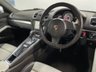 USED 2014 64 PORSCHE CAYMAN 3.4 24V S PDK 2d 325 BHP FULL PORSCHE SERVICE HISTORY!