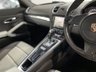 USED 2014 64 PORSCHE CAYMAN 3.4 24V S PDK 2d 325 BHP FULL PORSCHE SERVICE HISTORY!
