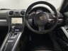 USED 2014 64 PORSCHE CAYMAN 3.4 24V S PDK 2d 325 BHP FULL PORSCHE SERVICE HISTORY!