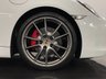 USED 2014 64 PORSCHE CAYMAN 3.4 24V S PDK 2d 325 BHP FULL PORSCHE SERVICE HISTORY!
