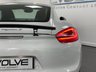 USED 2014 64 PORSCHE CAYMAN 3.4 24V S PDK 2d 325 BHP FULL PORSCHE SERVICE HISTORY!