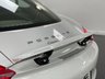 USED 2014 64 PORSCHE CAYMAN 3.4 24V S PDK 2d 325 BHP FULL PORSCHE SERVICE HISTORY!