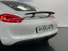 USED 2014 64 PORSCHE CAYMAN 3.4 24V S PDK 2d 325 BHP FULL PORSCHE SERVICE HISTORY!