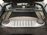 USED 2014 64 PORSCHE CAYMAN 3.4 24V S PDK 2d 325 BHP FULL PORSCHE SERVICE HISTORY!