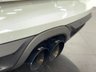 USED 2014 64 PORSCHE CAYMAN 3.4 24V S PDK 2d 325 BHP FULL PORSCHE SERVICE HISTORY!