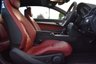 USED 2011 11 MERCEDES-BENZ E-CLASS 2.1 E220 CDI BLUEEFFICIENCY SPORT 2d 170 BHP BLCK WITH FLAMENCO RED LEATHER.