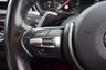 USED 2017 67 BMW 3 SERIES 3.0 335D XDRIVE M SPORT SHADOW EDITION 4d 308 BHP M PERFORMANCE+VIRT CCKPIT+LANE AST