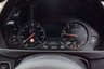 USED 2017 67 BMW 3 SERIES 3.0 335D XDRIVE M SPORT SHADOW EDITION 4d 308 BHP M PERFORMANCE+VIRT CCKPIT+LANE AST