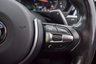 USED 2017 67 BMW 3 SERIES 3.0 335D XDRIVE M SPORT SHADOW EDITION 4d 308 BHP M PERFORMANCE+VIRT CCKPIT+LANE AST