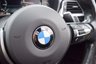 USED 2017 67 BMW 3 SERIES 3.0 335D XDRIVE M SPORT SHADOW EDITION 4d 308 BHP M PERFORMANCE+VIRT CCKPIT+LANE AST