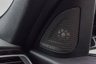 USED 2017 67 BMW 3 SERIES 3.0 335D XDRIVE M SPORT SHADOW EDITION 4d 308 BHP M PERFORMANCE+VIRT CCKPIT+LANE AST