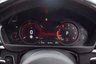 USED 2017 67 BMW 3 SERIES 3.0 335D XDRIVE M SPORT SHADOW EDITION 4d 308 BHP M PERFORMANCE+VIRT CCKPIT+LANE AST