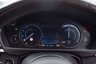 USED 2017 67 BMW 3 SERIES 3.0 335D XDRIVE M SPORT SHADOW EDITION 4d 308 BHP M PERFORMANCE+VIRT CCKPIT+LANE AST