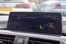 USED 2017 67 BMW 3 SERIES 3.0 335D XDRIVE M SPORT SHADOW EDITION 4d 308 BHP M PERFORMANCE+VIRT CCKPIT+LANE AST