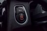 USED 2017 67 BMW 3 SERIES 3.0 335D XDRIVE M SPORT SHADOW EDITION 4d 308 BHP M PERFORMANCE+VIRT CCKPIT+LANE AST