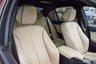 USED 2017 67 BMW 3 SERIES 3.0 335D XDRIVE M SPORT SHADOW EDITION 4d 308 BHP M PERFORMANCE+VIRT CCKPIT+LANE AST