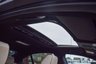 USED 2017 67 BMW 3 SERIES 3.0 335D XDRIVE M SPORT SHADOW EDITION 4d 308 BHP M PERFORMANCE+VIRT CCKPIT+LANE AST