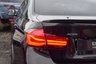USED 2017 67 BMW 3 SERIES 3.0 335D XDRIVE M SPORT SHADOW EDITION 4d 308 BHP M PERFORMANCE+VIRT CCKPIT+LANE AST