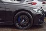 USED 2017 67 BMW 3 SERIES 3.0 335D XDRIVE M SPORT SHADOW EDITION 4d 308 BHP M PERFORMANCE+VIRT CCKPIT+LANE AST