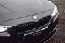 USED 2017 67 BMW 3 SERIES 3.0 335D XDRIVE M SPORT SHADOW EDITION 4d 308 BHP M PERFORMANCE+VIRT CCKPIT+LANE AST
