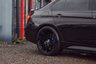 USED 2017 67 BMW 3 SERIES 3.0 335D XDRIVE M SPORT SHADOW EDITION 4d 308 BHP M PERFORMANCE+VIRT CCKPIT+LANE AST
