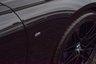 USED 2017 67 BMW 3 SERIES 3.0 335D XDRIVE M SPORT SHADOW EDITION 4d 308 BHP M PERFORMANCE+VIRT CCKPIT+LANE AST
