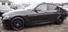 USED 2017 67 BMW 3 SERIES 3.0 335D XDRIVE M SPORT SHADOW EDITION 4d 308 BHP M PERFORMANCE+VIRT CCKPIT+LANE AST