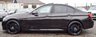 USED 2017 67 BMW 3 SERIES 3.0 335D XDRIVE M SPORT SHADOW EDITION 4d 308 BHP M PERFORMANCE+VIRT CCKPIT+LANE AST