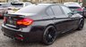 USED 2017 67 BMW 3 SERIES 3.0 335D XDRIVE M SPORT SHADOW EDITION 4d 308 BHP M PERFORMANCE+VIRT CCKPIT+LANE AST