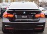 USED 2017 67 BMW 3 SERIES 3.0 335D XDRIVE M SPORT SHADOW EDITION 4d 308 BHP M PERFORMANCE+VIRT CCKPIT+LANE AST