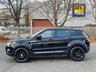 USED 2015 15 LAND ROVER RANGE ROVER EVOQUE 2.2 ED4 PURE 5d 150 BHP 