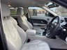 USED 2015 15 LAND ROVER RANGE ROVER EVOQUE 2.2 ED4 PURE 5d 150 BHP 