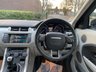 USED 2015 15 LAND ROVER RANGE ROVER EVOQUE 2.2 ED4 PURE 5d 150 BHP 