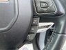 USED 2015 15 LAND ROVER RANGE ROVER EVOQUE 2.2 ED4 PURE 5d 150 BHP 