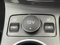 USED 2014 64 FORD KUGA 2.0L TITANIUM X SPORT TDCI 5d 148 BHP 