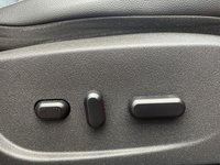 USED 2014 64 FORD KUGA 2.0L TITANIUM X SPORT TDCI 5d 148 BHP 