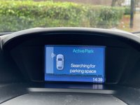 USED 2014 64 FORD KUGA 2.0L TITANIUM X SPORT TDCI 5d 148 BHP 