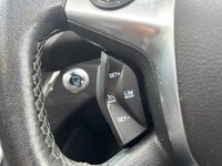 USED 2014 64 FORD KUGA 2.0L TITANIUM X SPORT TDCI 5d 148 BHP 
