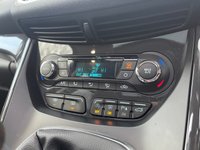 USED 2014 64 FORD KUGA 2.0L TITANIUM X SPORT TDCI 5d 148 BHP 