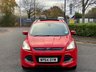 USED 2014 64 FORD KUGA 2.0L TITANIUM X SPORT TDCI 5d 148 BHP 