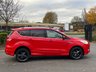 USED 2014 64 FORD KUGA 2.0L TITANIUM X SPORT TDCI 5d 148 BHP 