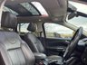 USED 2014 64 FORD KUGA 2.0L TITANIUM X SPORT TDCI 5d 148 BHP 