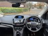 USED 2014 64 FORD KUGA 2.0L TITANIUM X SPORT TDCI 5d 148 BHP 
