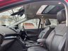 USED 2014 64 FORD KUGA 2.0L TITANIUM X SPORT TDCI 5d 148 BHP 