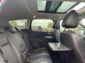 USED 2014 64 FORD KUGA 2.0L TITANIUM X SPORT TDCI 5d 148 BHP 