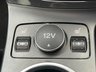 USED 2014 64 FORD KUGA 2.0L TITANIUM X SPORT TDCI 5d 148 BHP 