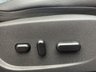 USED 2014 64 FORD KUGA 2.0L TITANIUM X SPORT TDCI 5d 148 BHP 